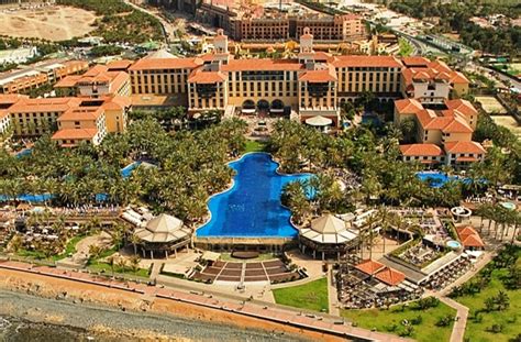 lopesan costa meloneras email